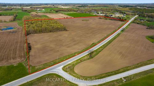 0-lt12 Con 2 County Rd 124, Melancthon, ON, L9V1X6 | Card Image