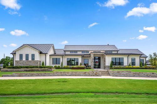 22 Dashingly Ct, Tomball, TX, 77377-2955 | Card Image