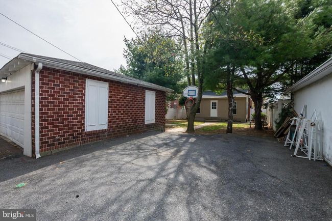 317 State St, House other with 4 bedrooms, 3 bathrooms and null parking in READING PA | Image 29