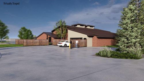 ste-b-1301 Avon St, Sheridan, WY, 82801-2758 | Card Image
