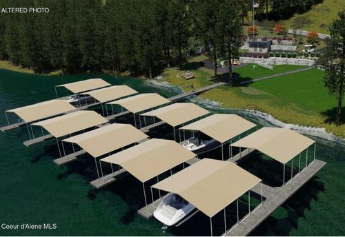 2774 Ravine Lt 1 Blk 3, Post Falls, ID, 83854 | Card Image