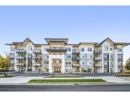 211-33920 Best Avenue, Mission, BC, V2V0L9 | Card Image