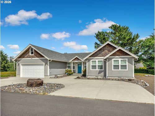 451 W Kershul Cir, Gearhart, OR, 97138 | Card Image