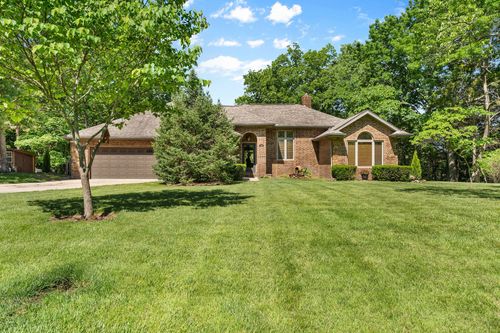 379 Turkey Tree Rd, Galena, MO, 65656-4889 | Card Image