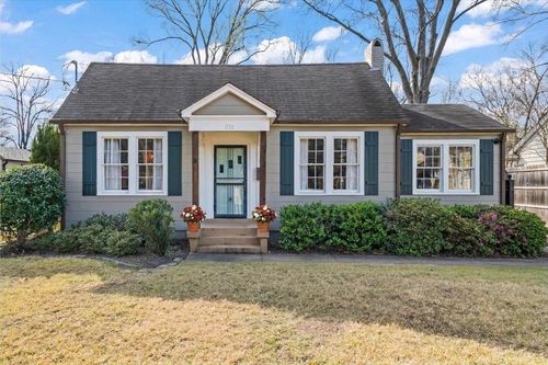 231 S Holmes St, Memphis, TN, 38111-4522 | Card Image