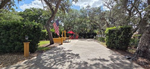 376 Bear Trl, RIVER RANCH, FL, 33867 | Card Image