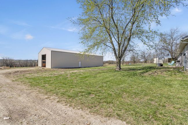 35-web-or-mls-DSC01104 | Image 36