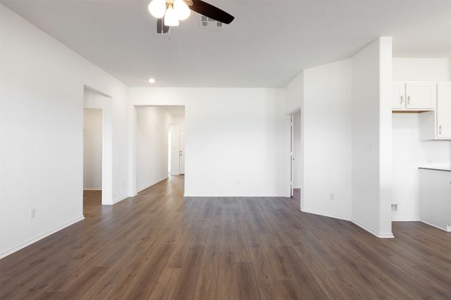 124 Juniper Springs Rd, House other with 3 bedrooms, 2 bathrooms and null parking in Kyle TX | Image 12