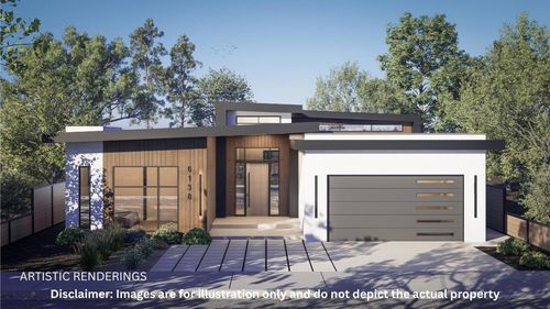 6138 Mancuso St, San Jose, CA, 95120-3938 | Card Image