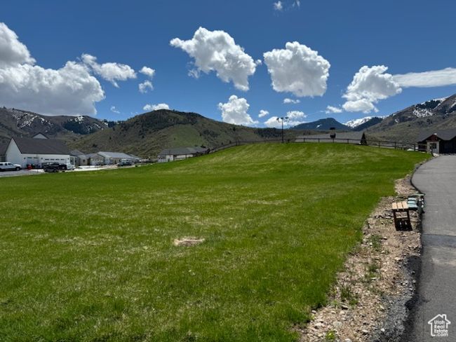 Community Park/sledding hill | Image 59