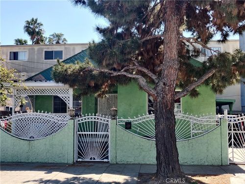 636 E 7th St, Long Beach, CA, 90813-4305 | Card Image