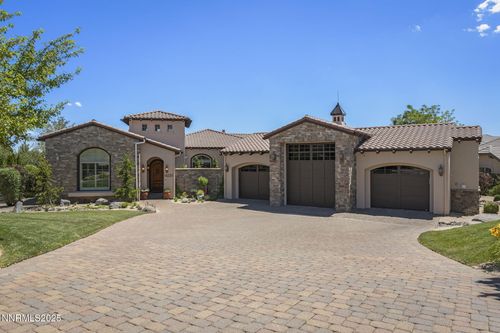 14220 Eagle Springs Ct, Reno, NV, 89511-6773 | Card Image