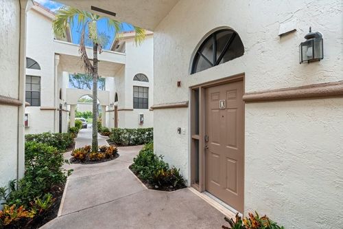 k-5217 Brisata Cir, Boynton Beach, FL, 33437 | Card Image