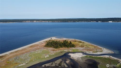 999 Kala Lagoon Ct, Port Townsend, WA, 98368 | Card Image