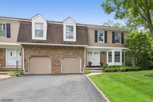 48 Dexter Dr N, Basking Ridge, NJ, 07920-1542 | Card Image