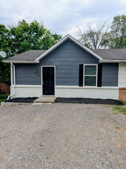 508 Cedarmont Dr, Antioch, TN, 37013-4410 | Card Image