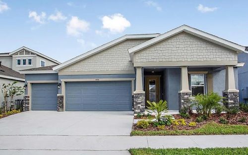 5406 Limelight Dr, APOLLO BEACH, FL, 33572-3474 | Card Image