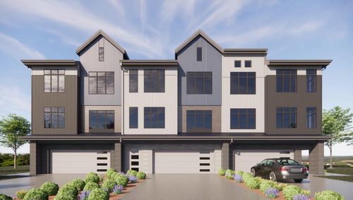 132-383 Satori Trail, KIMBERLY, WI, 54136 | Card Image