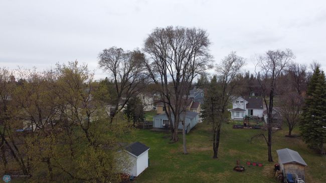 DJI_0806.jpeg | Image 57