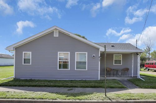417 N School St, Amanda, OH, 43102 | Card Image