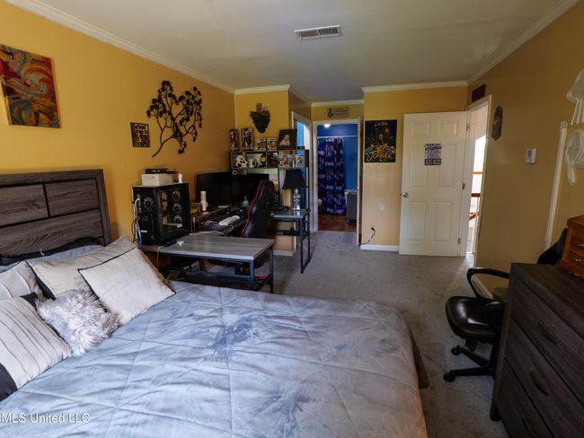Bedroom3 | Image 13