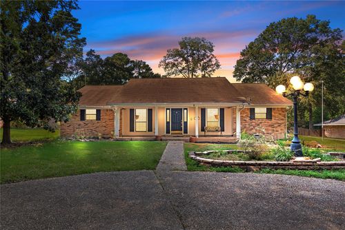 9803 Chase Island Dr, Shreveport, LA, 71118-4605 | Card Image