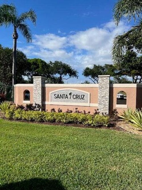 9790-9790 Kamena Cir, Boynton Beach, FL, 33436-3985 | Card Image