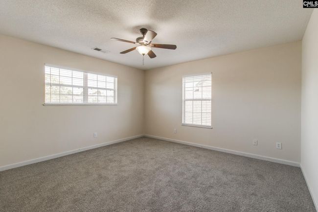 405 Spring Oak Ln, House other with 4 bedrooms, 3 bathrooms and null parking in Columbia SC | Image 24