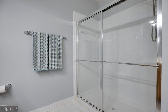 UNIT-208 - 20804 Noble Ter, Condo with 2 bedrooms, 2 bathrooms and null parking in STERLING VA | Image 33