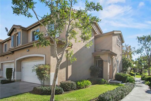 unit-d-3336 E Rosedale Ln, Orange, CA, 92869-2891 | Card Image