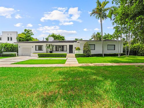 511 Perugia Ave, Coral Gables, FL, 33146-2764 | Card Image