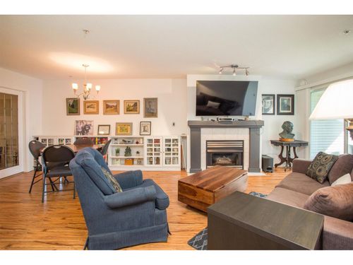 221-19528 Fraser Highway, Surrey, BC, V3S8P4 | Card Image