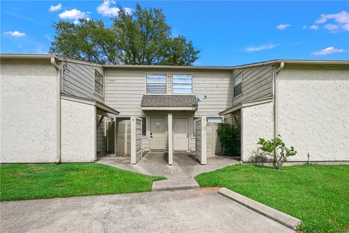 5-4405 Carter Creek Pkwy, Bryan, TX, 77802-4443 | Card Image
