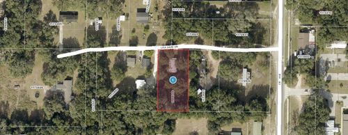 2144 Lisa Dare Dr, LEESBURG, FL, 34748-9721 | Card Image