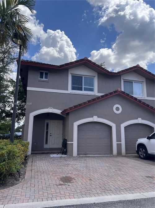 3102-3102 Coral Ridge Dr, Coral Springs, FL, 33065-3311 | Card Image