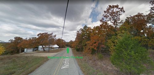 Lot 16 Cedona Trl, Henderson, AR, 72544 | Card Image