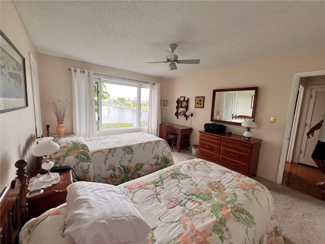 1530 San Marino Ct, House other with 3 bedrooms, 2 bathrooms and null parking in PUNTA GORDA FL | Image 22