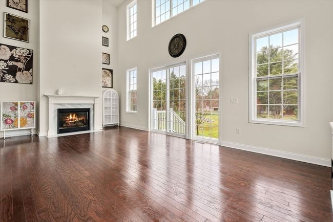 6 - 6 Glen Ellen Blvd, Condo with 3 bedrooms, 3 bathrooms and 2 parking in Millis MA | Image 35