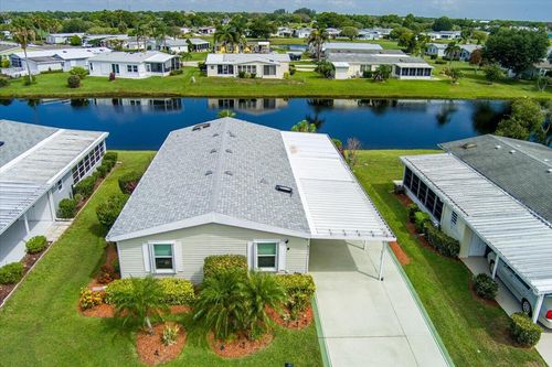 8475 Filifera Ct, Port St. Lucie, FL, 34952-3351 | Card Image