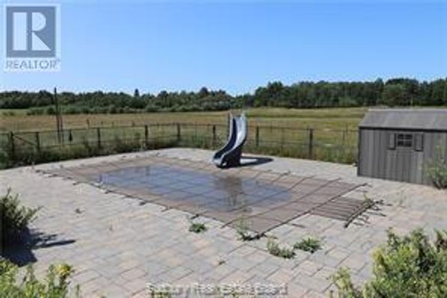 277 Bennet Rd, House other with 4 bedrooms, 3 bathrooms and null parking in Warren ON | Image 6