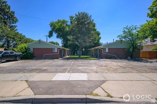 3139 S 300 E, South Salt Lake, UT, 84115-3957 | Card Image