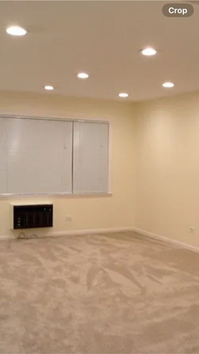APT-2 - 960 Shermer Rd, Condo with 1 bedrooms, 1 bathrooms and 1 parking in Glenview IL | Image 12