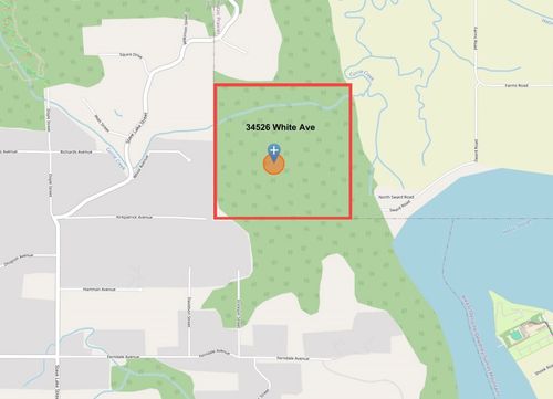 {{alt}} | Card Image