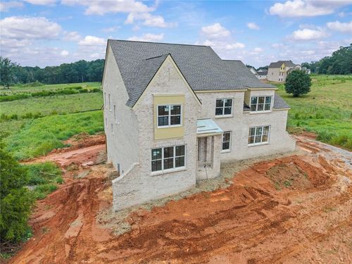 1285 Malcom Estates Ct, Bogart, GA, 30622-1122 | Card Image