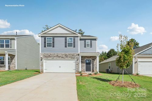 1315 Lily Drive, Richburg, SC, 29729 | Card Image