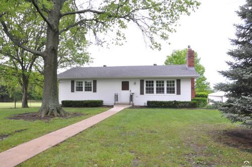 1579 E 767 Rd, Lawrence, KS, 66049 | Card Image