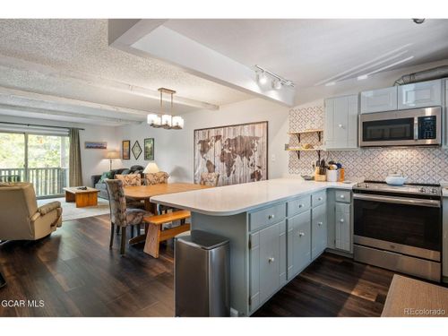 10-51 River Dr, Winter Park, CO, 80482-5608 | Card Image