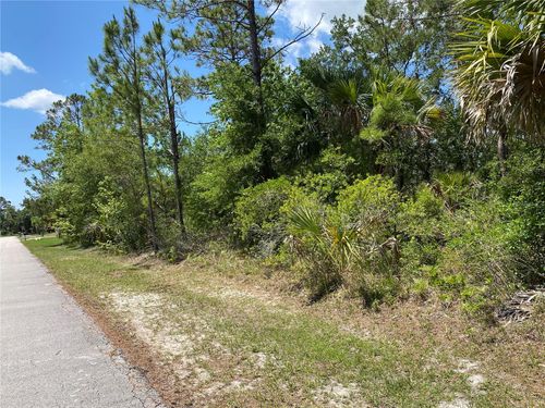 38 Radford Ln, PALM COAST, FL, 32164-6857 | Card Image