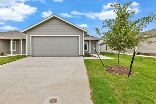 3101 Tokara St, Providence Village, TX, 76227 | Card Image