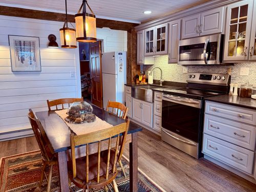 237 Station Street, Lake Placid, NY, 12946 | Card Image